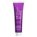MEDIBLANC Whitening Hyaluronate Toothpaste 100ml tube #Size_100ml