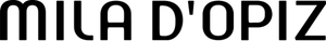 mila dopiz brand logo