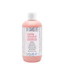 Milk Shake Insta.Potion 300ml hair care kits #Size_300ml