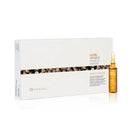 Milk Shake Integrity repairing hair 8x10ml #Size_8x10ml