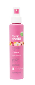 Milk Shake Incredible Milk Flower 150ml #Size_150ml