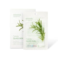 Mixsoon Daily Mask Weekly Care Set 7x20ml #Size_7x20ml