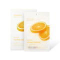 Mixsoon Daily Mask Weekly Care Set 7x20ml #Size_7x20ml
