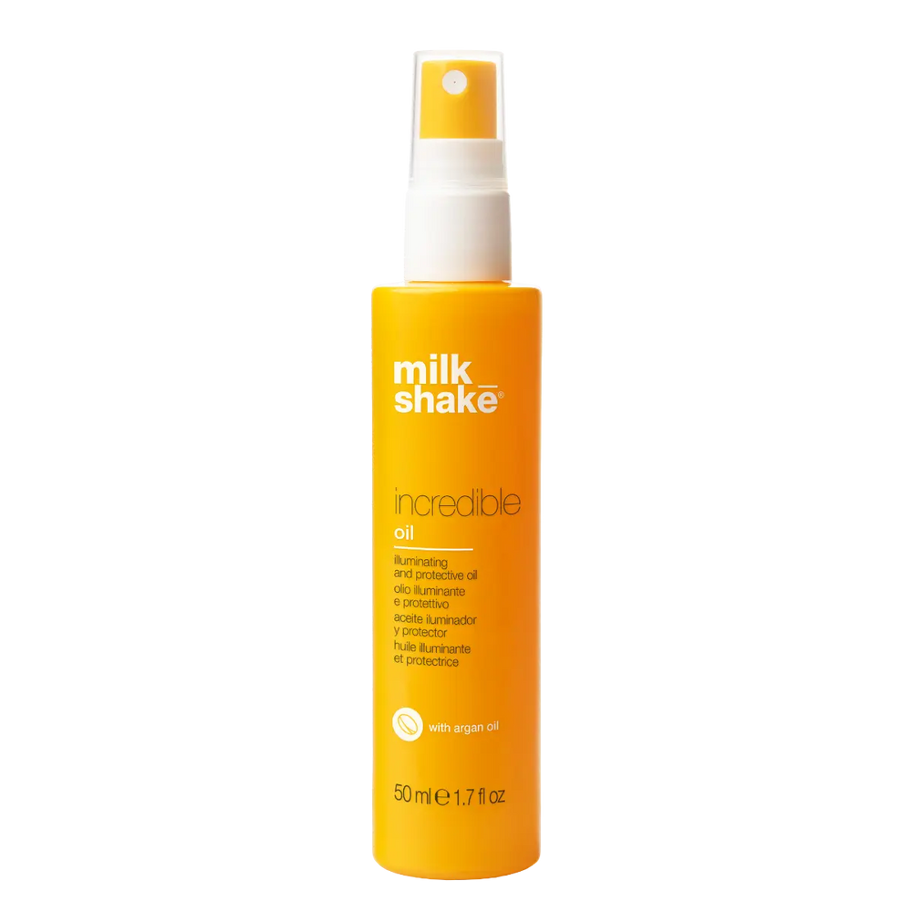 Milk Shake Incredible Oil 50ml hair styling