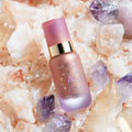 Nabla Angel Aura #Size_30ml