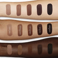 Nabla Art of Skin Contour Stick