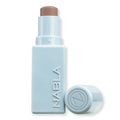 Nabla Art of Skin Contour Stick Fair - Light #Color_Fair - Light ArtofSkinContourStick