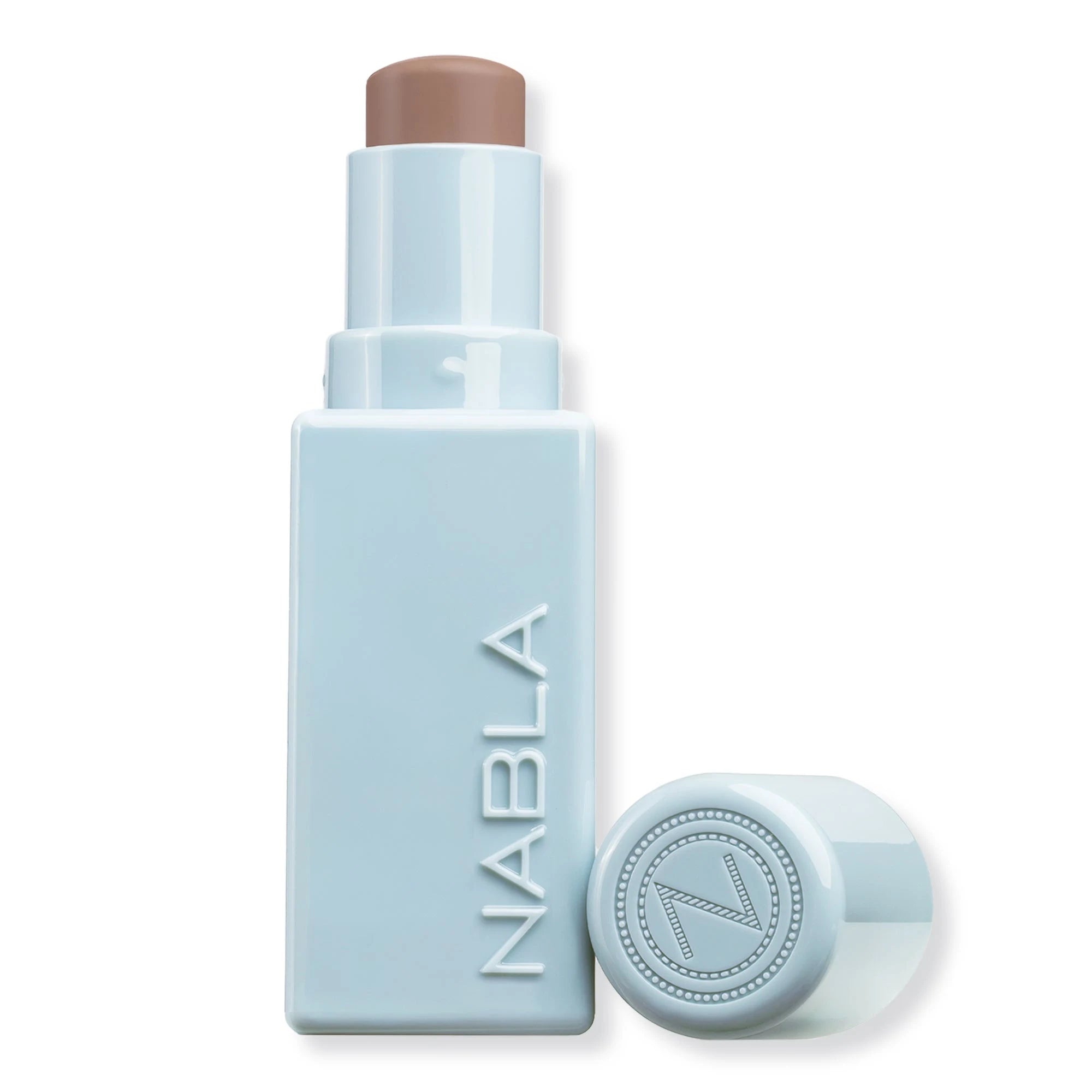 Nabla Art of Skin Contour Stick Fair - Light #Color_Fair - Light ArtofSkinContourStick