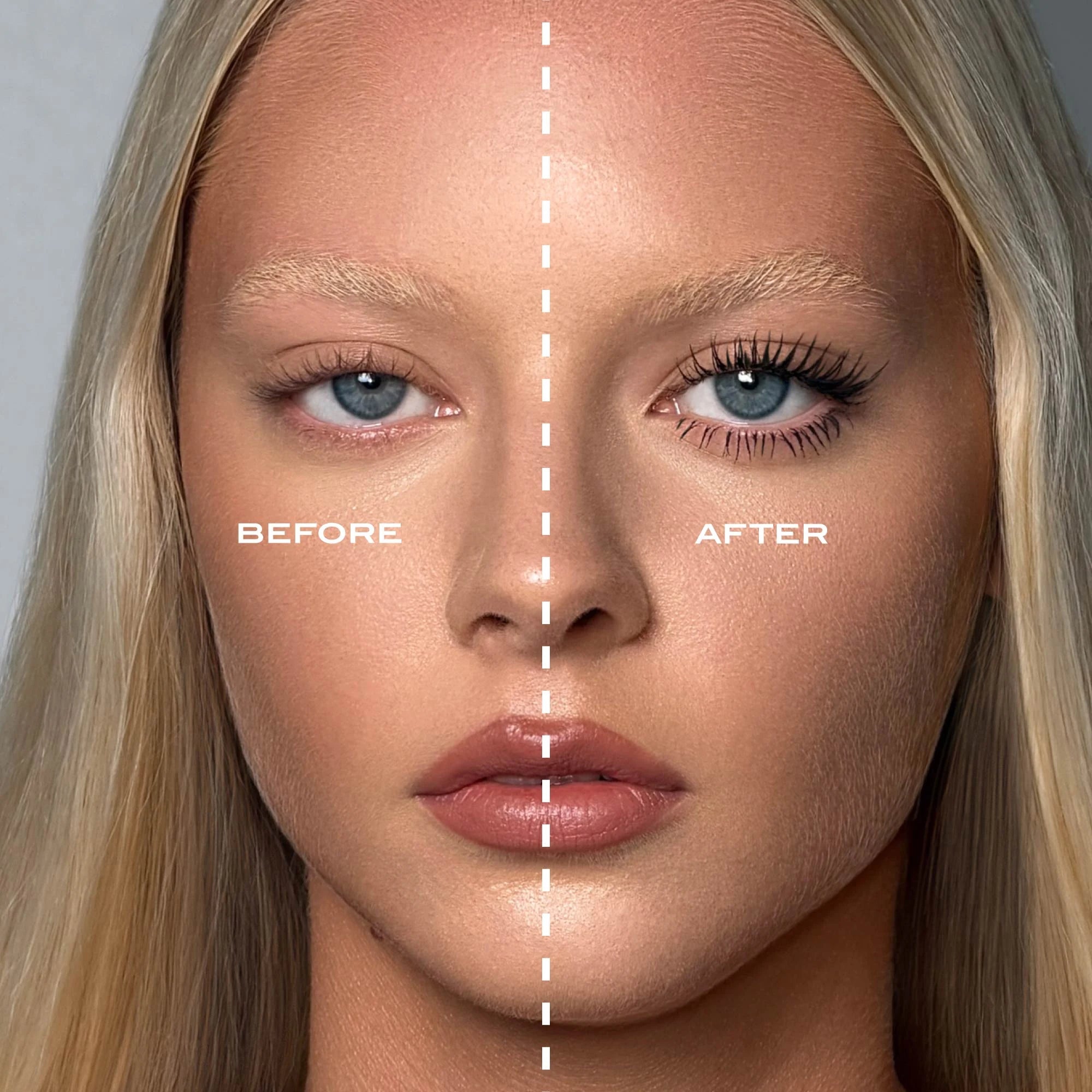 Nabla Beyond Bold Mascara