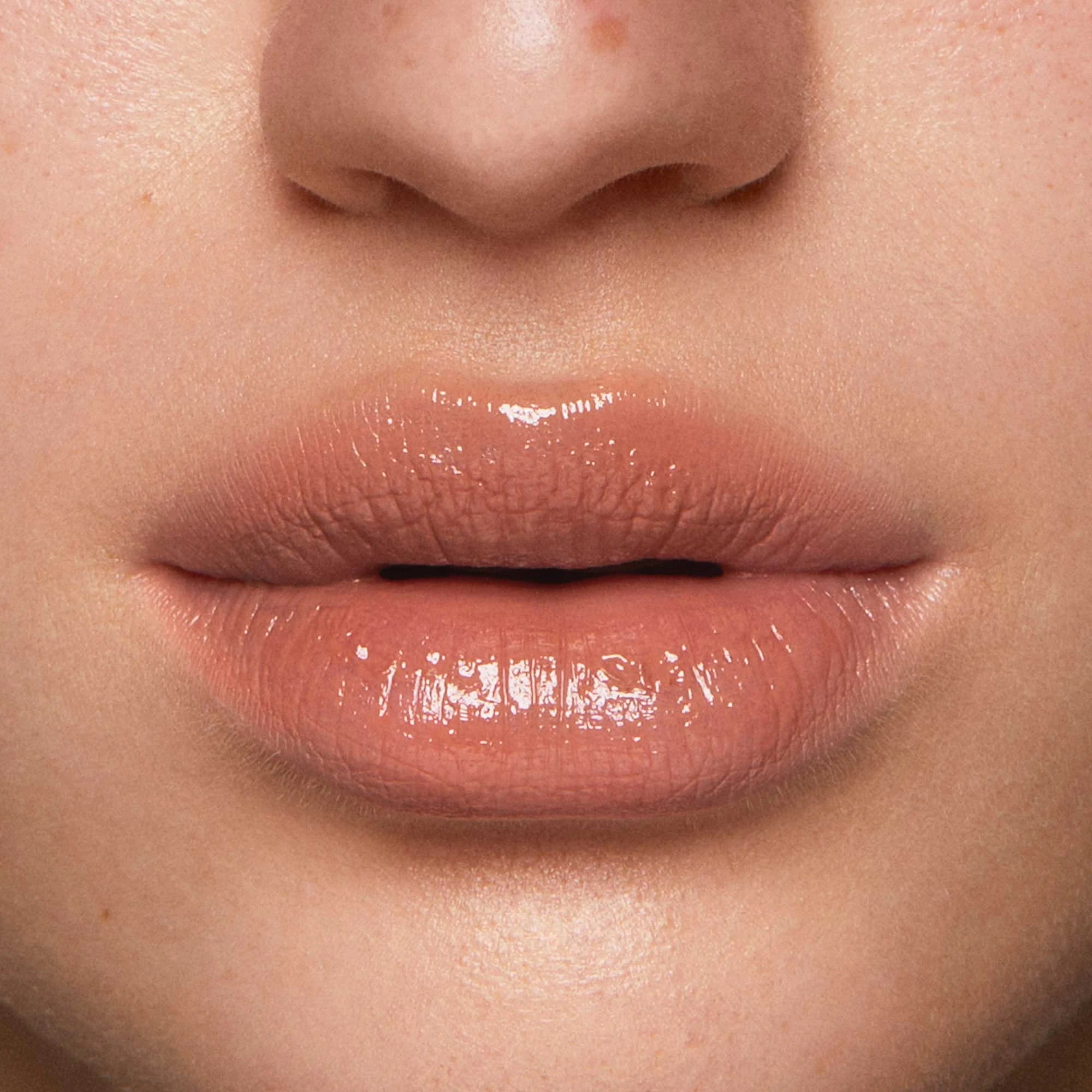 Nabla Beyond Jelly Lipstick