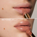 Nabla Beyond Jelly Lipstick