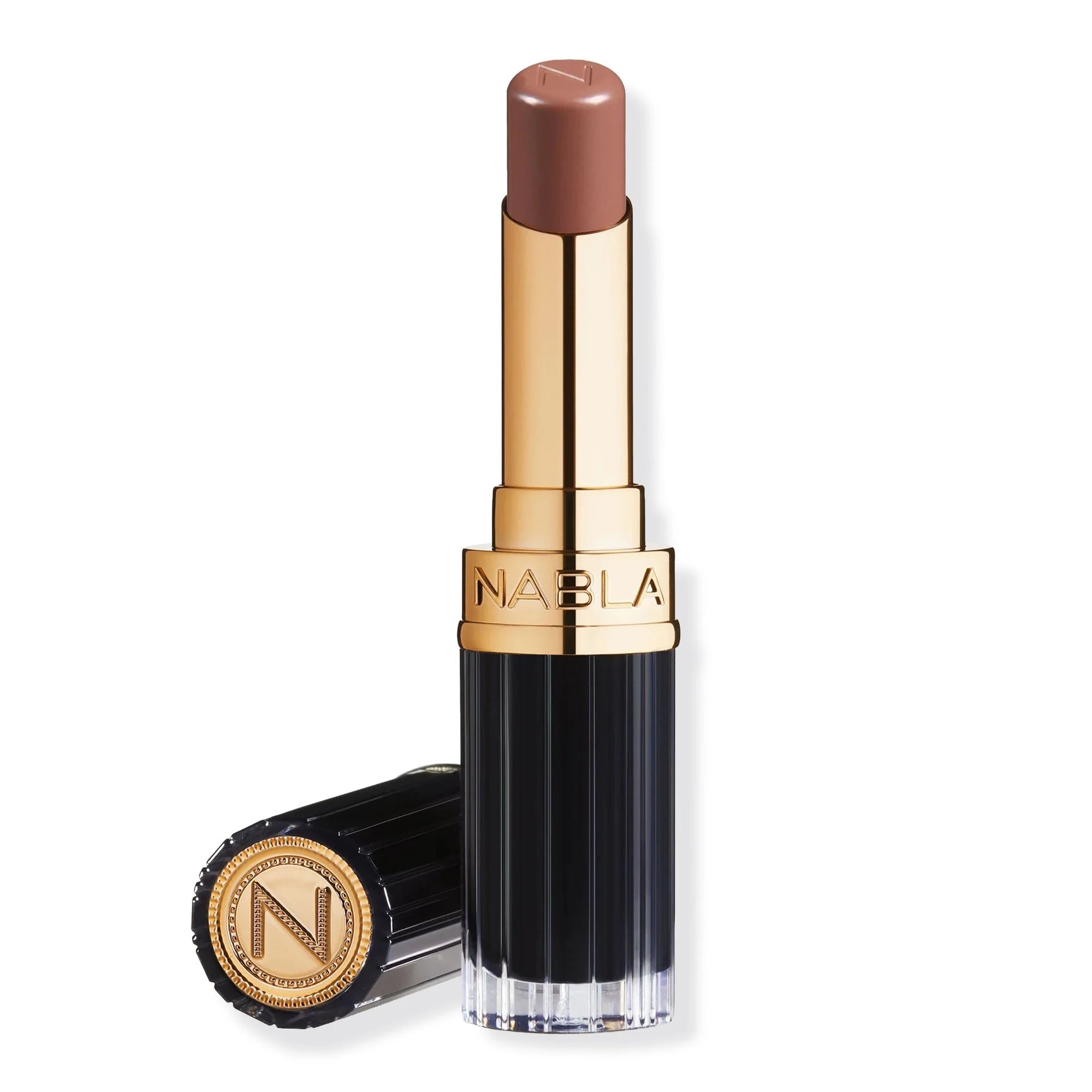Nabla Beyond Jelly Lipstick Sublime #Color_Sublime BeyondJellyLipstick