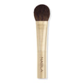 Nabla Big Powder Brush