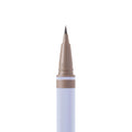 Nabla Brow Ambition
