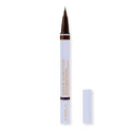 Nabla Brow Ambition Natural Brown #Color_Natural Brown BrowAmbition