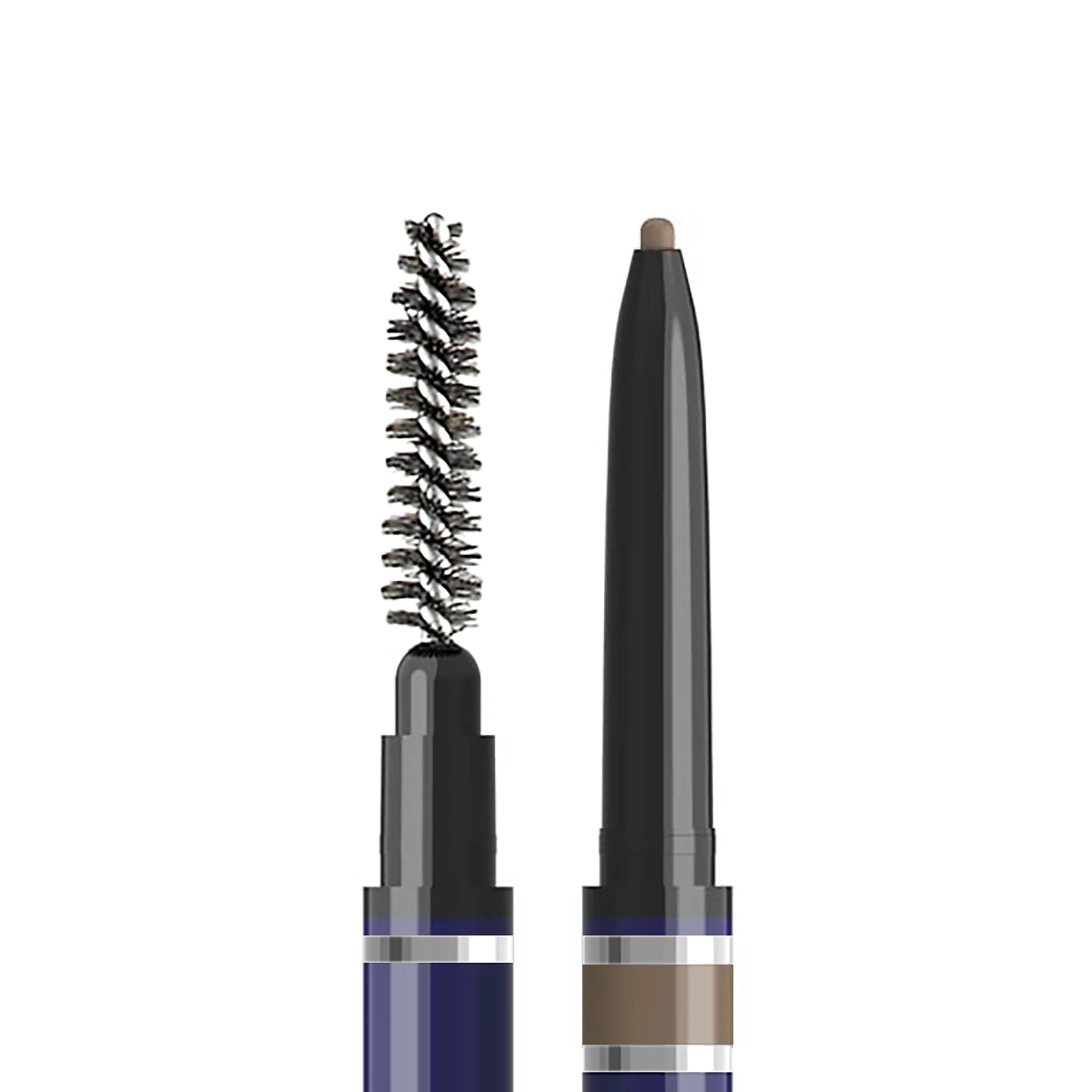 Nabla Brow Divine