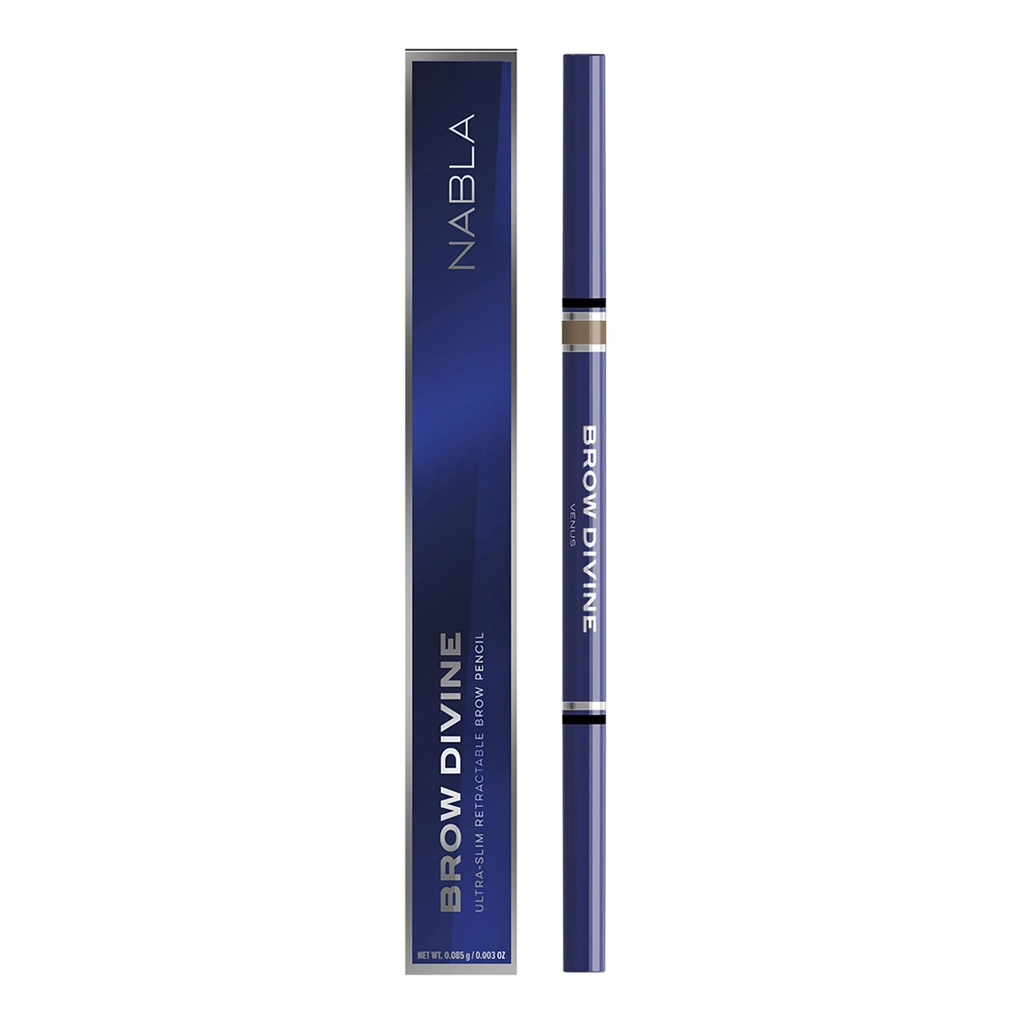 Nabla Brow Divine