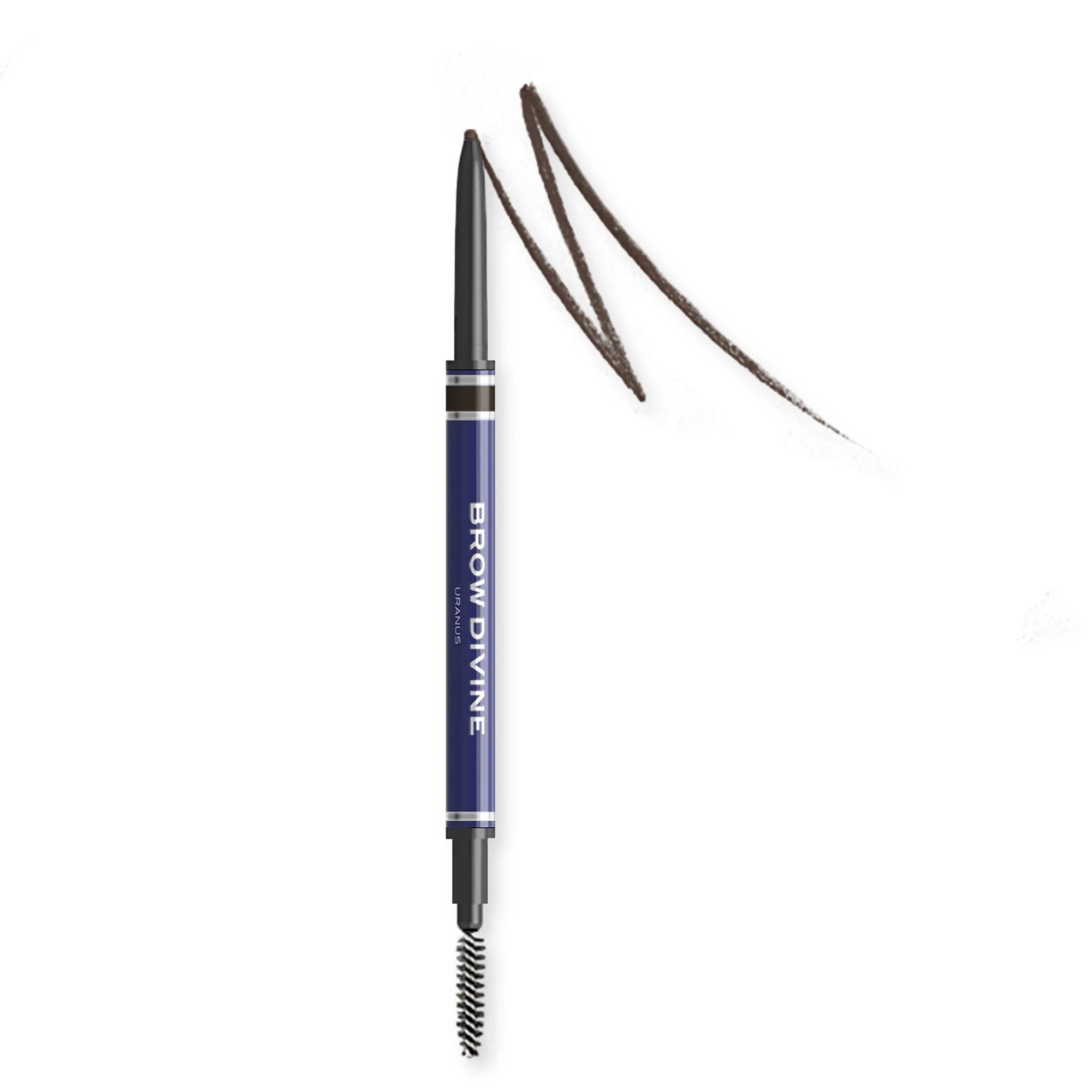 Nabla Brow Divine Jupiter #Color_Jupiter BrowDivine