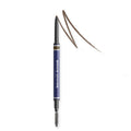 Nabla Brow Divine Neptune #Color_Neptune BrowDivine