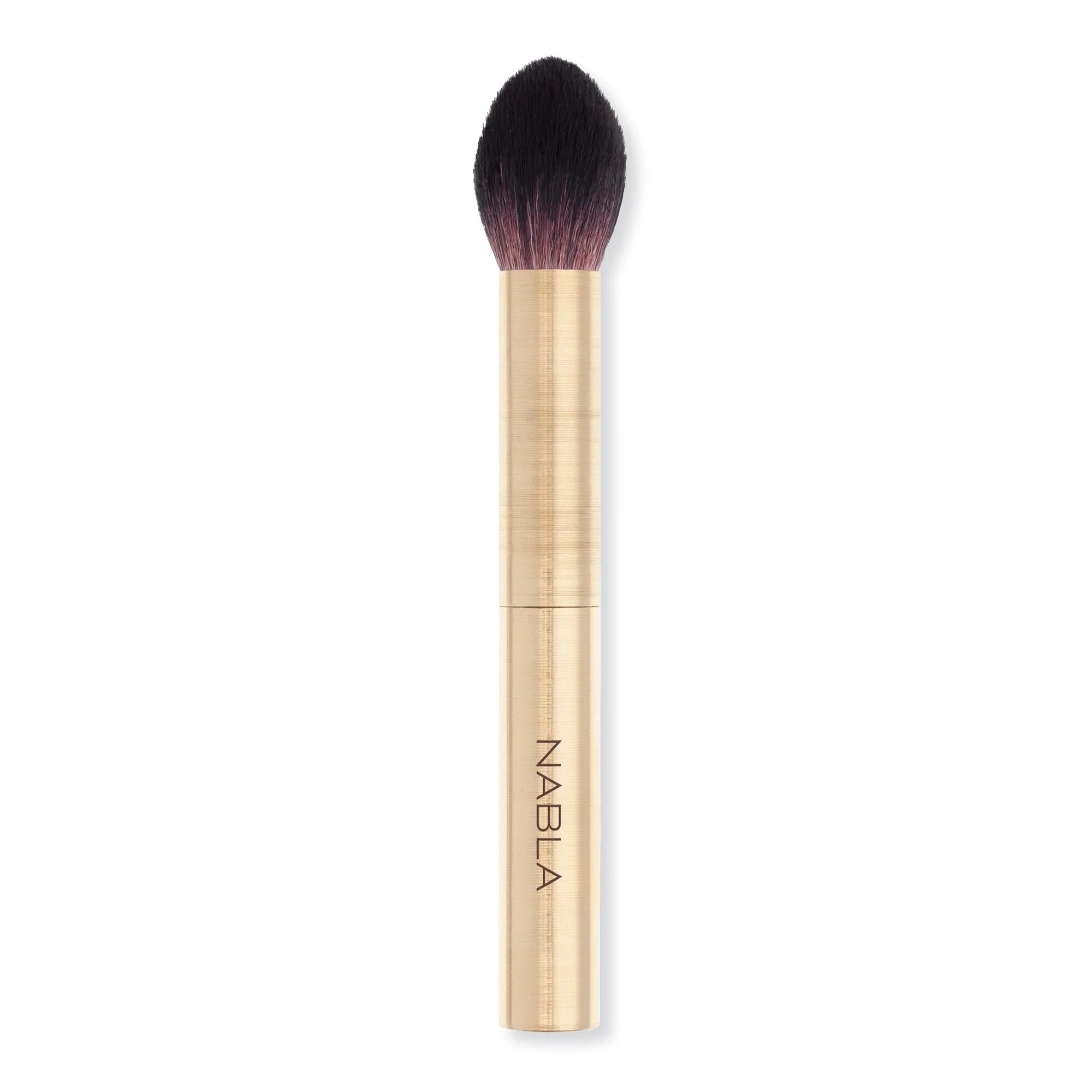 Nabla Cheek Shaper