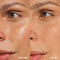 Nabla Close-Up Blotting Pressed Powder #Size_15g