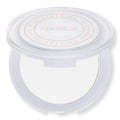 Nabla Close-Up Blotting Pressed Powder #Size_15g