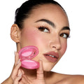 Nabla Close-Up Blurring Powder Blush
