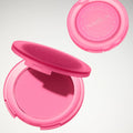Nabla Close-Up Blurring Powder Blush