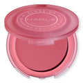 Nabla Close-Up Blurring Powder Blush Enigma #Color_Enigma CloseUpBlurringPowderBlush