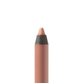 Nabla Close-Up Lip Shaper Nude 1 #Color_Nude 1 CloseUpLipShaper