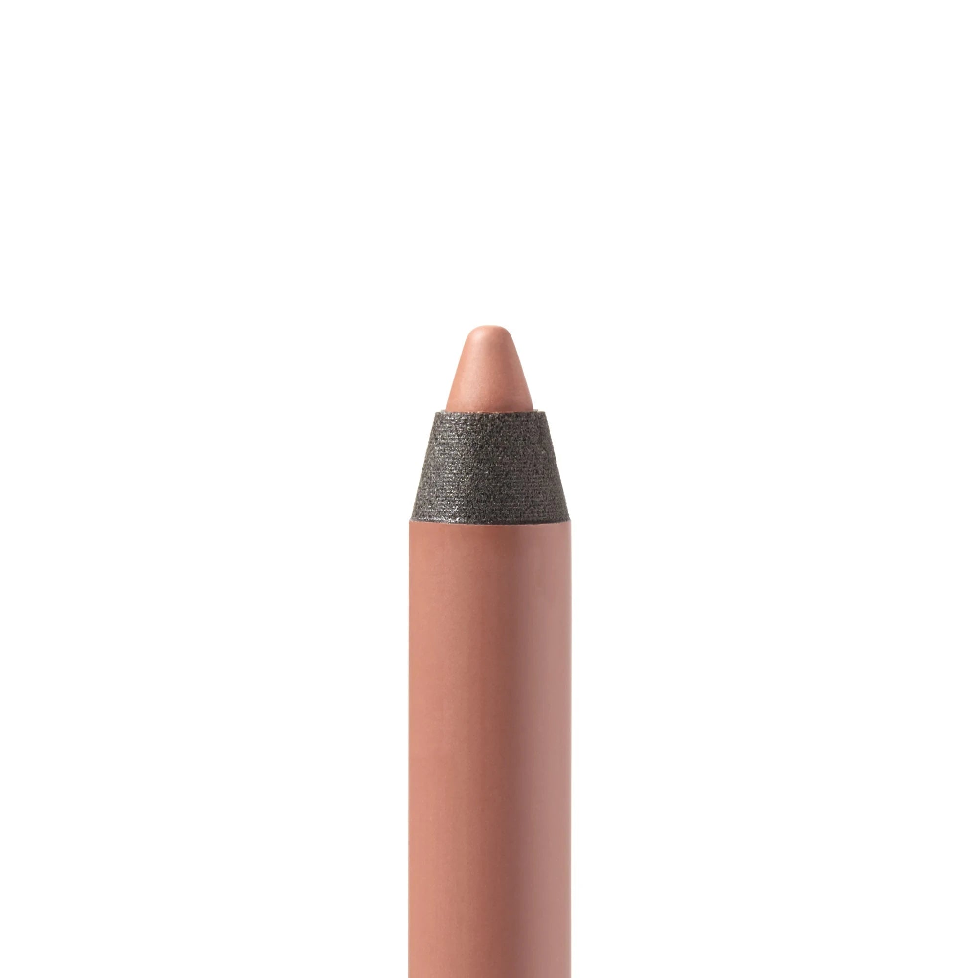 Nabla Close-Up Lip Shaper Nude 1 #Color_Nude 1 CloseUpLipShaper