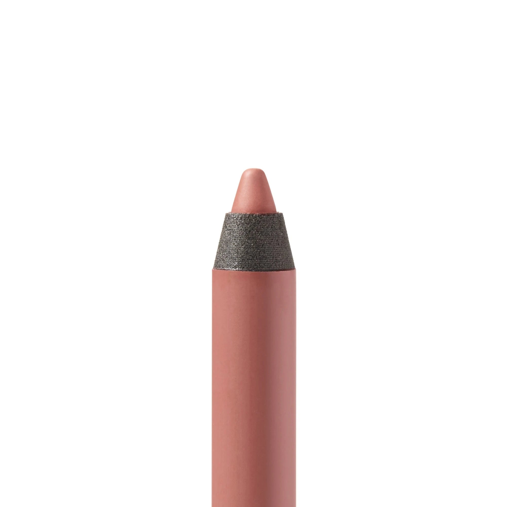 Nabla Close-Up Lip Shaper Nude 2.5 #Color_Nude 2.5 CloseUpLipShaper