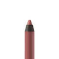 Nabla Close-Up Lip Shaper Nude 3.5 #Color_Nude 3.5 CloseUpLipShaper