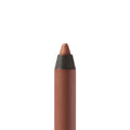 Nabla Close-Up Lip Shaper Nude 4 #Color_Nude 4 CloseUpLipShaper
