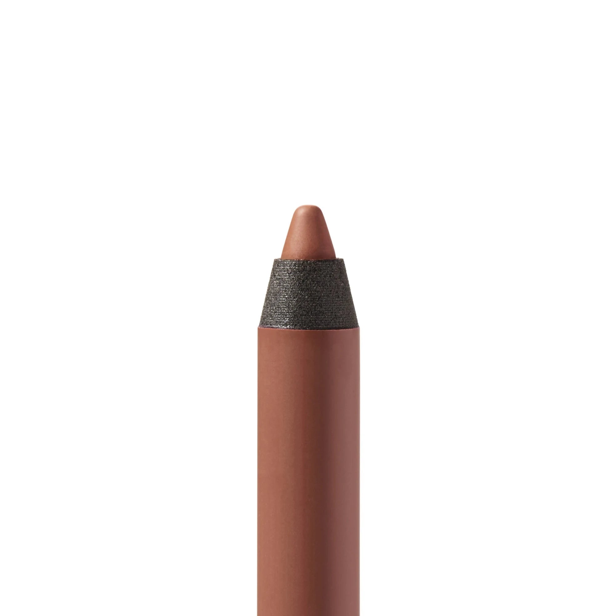 Nabla Close-Up Lip Shaper Nude 4 #Color_Nude 4 CloseUpLipShaper