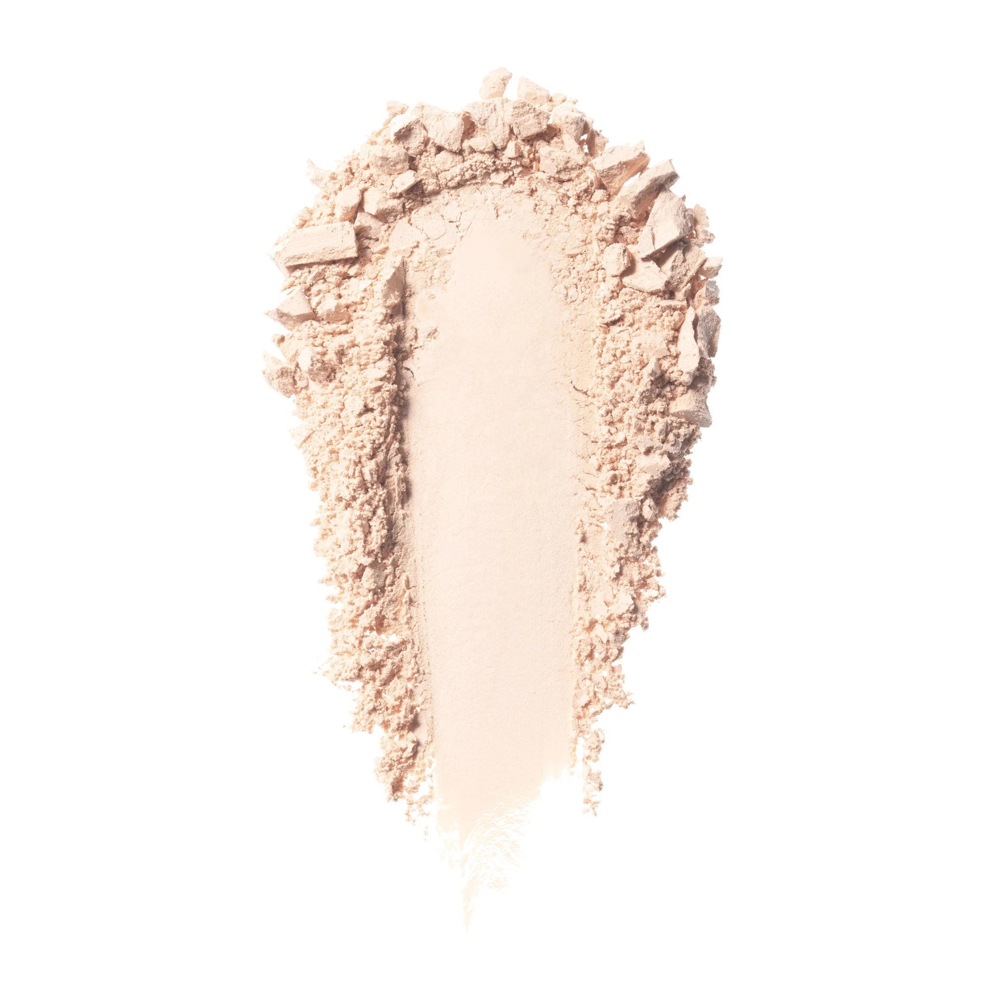 Nabla Close-Up Smoothing Pressed Powder