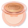 Nabla Close-Up Smoothing Pressed Powder Light #Color_Light CloseUpSmoothingPressedPowder