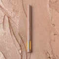Nabla Cupid's Arrow Longwear Stylo