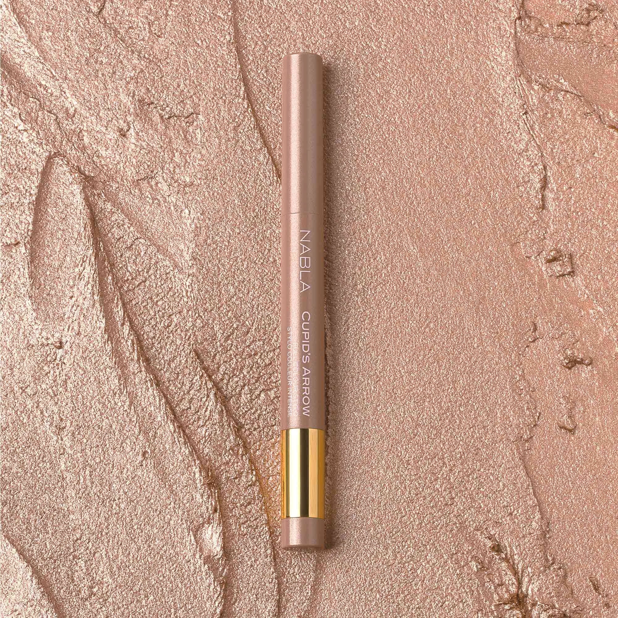 Nabla Cupid's Arrow Longwear Stylo