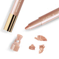 Nabla Cupid's Arrow Longwear Stylo