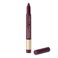 Nabla Cupid's Arrow Longwear Stylo Berry 3 #Color_Berry 3 CupidsArrowLongwearStylo