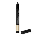 Nabla Cupid's Arrow Longwear Stylo Black 4 #Color_Black 4 CupidsArrowLongwearStylo