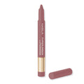 Nabla Cupid's Arrow Longwear Stylo Mauve 13 #Color_Mauve 13 CupidsArrowLongwearStylo