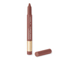 Nabla Cupid's Arrow Longwear Stylo Pecan 14 #Color_Pecan 14 CupidsArrowLongwearStylo