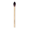 Nabla Highlighter Brush
