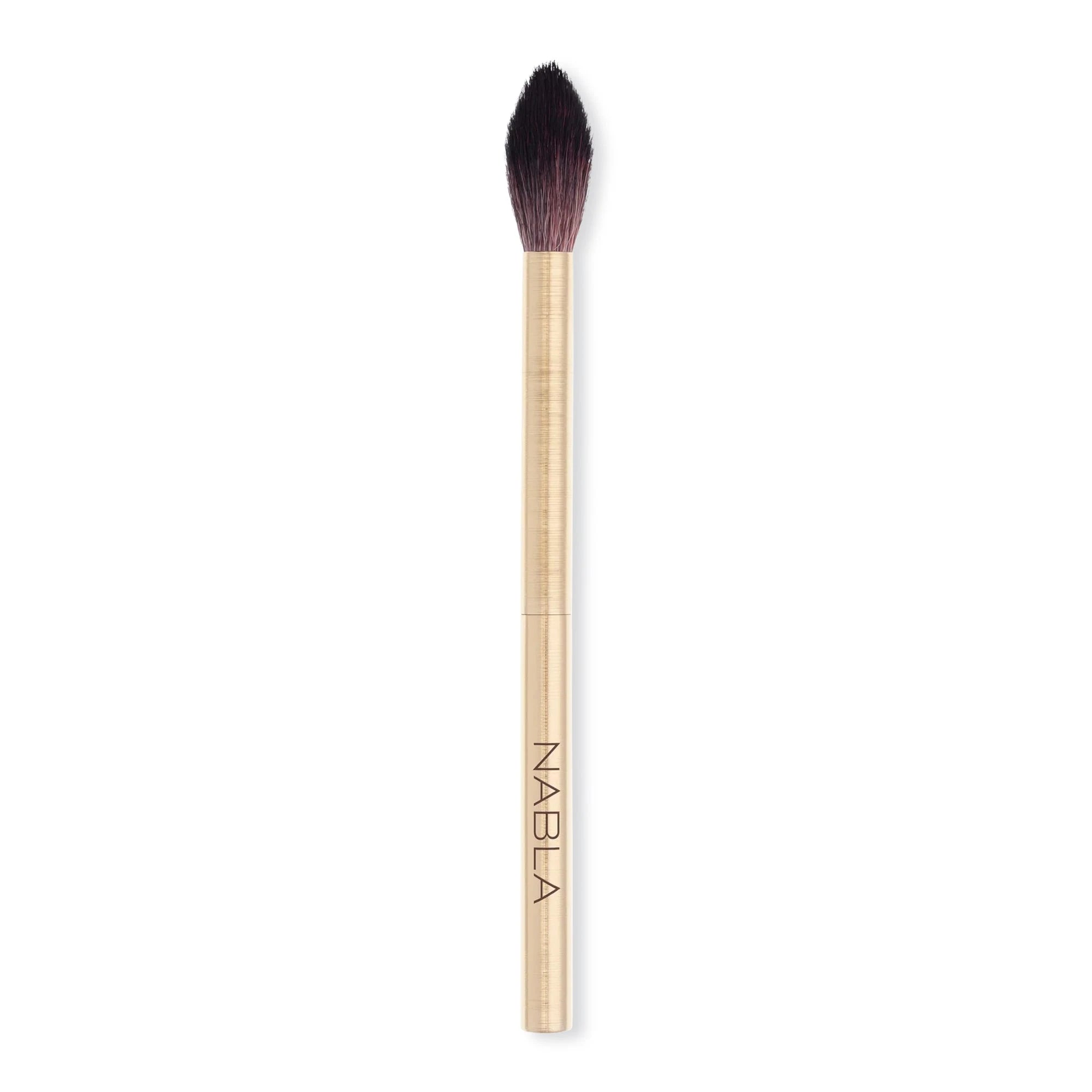 Nabla Highlighter Brush