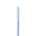 Nabla Lift & Fix Brow Gel