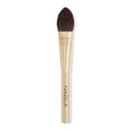 Nabla Precision Powder Brush