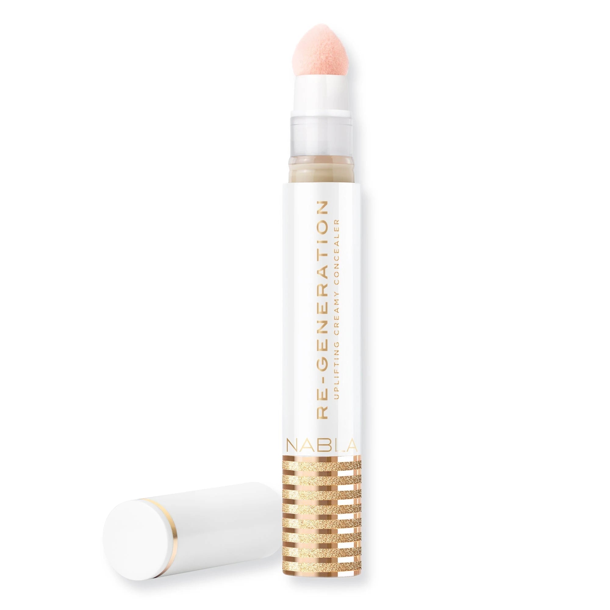 Nabla Re-Generation Concealer
