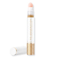 Nabla Re-Generation Concealer Cream Beige #Color_Cream Beige ReGenerationConcealer